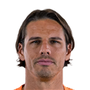 Yann Sommer