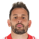 Christian Stuani