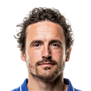 Thomas Delaney