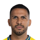 Jonathan Viera
