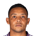 Luis Muriel