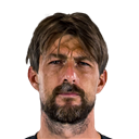 Francesco Acerbi