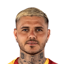 Mauro Icardi