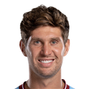 John Stones