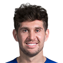John Stones