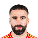 Carvajal