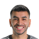 Ángel Correa