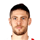 Andrej Kramarić