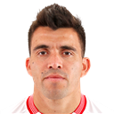 Marcos Acuña