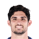 Gonçalo Guedes