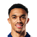 Trent Alexander-Arnold