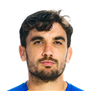 Mauro Arambarri
