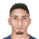 Raphael Dias Belloli
