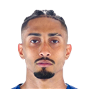 Raphael Dias Belloli