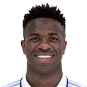 Vinícius Júnior