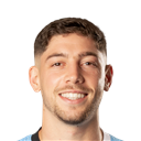 Federico Valverde