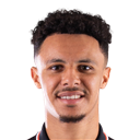 Sofiane Diop