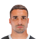 Sergio Asenjo