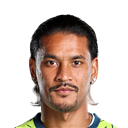 Alphonse Areola