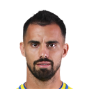 Suso