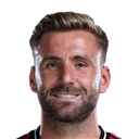Luke Shaw