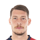 Andrea Belotti