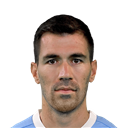 Alessio Romagnoli