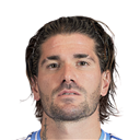 Rodrigo De Paul