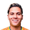 Juan Fernando Quintero