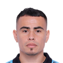 Lucas Zelarayán