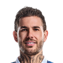 Lucas Hernández