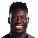 André Onana