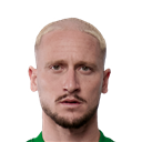 Nuno Santos