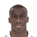 Ferland Mendy