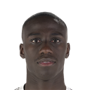 Ferland Mendy