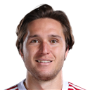 Federico Chiesa