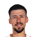 Clément Lenglet