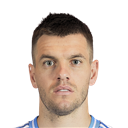 Giovani Lo Celso