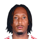 Gelson Martins