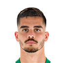 André Silva