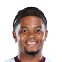 Leon Bailey