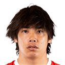Junya Ito