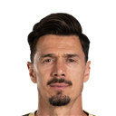José Fonte