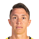 Fernando Muslera