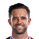 Danny Ings