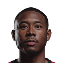 David Alaba
