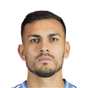 Leandro Paredes