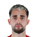 Adnan Januzaj