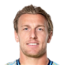 Emil Forsberg