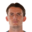 Marten de Roon